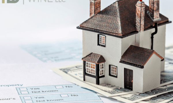 Blended Families: Unique Estate Planning Challenges