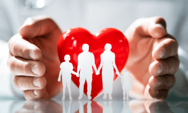 How to Use Life Insurance in Estate Planning