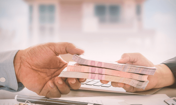 Protecting Your Heirs from Creditors with Trusts