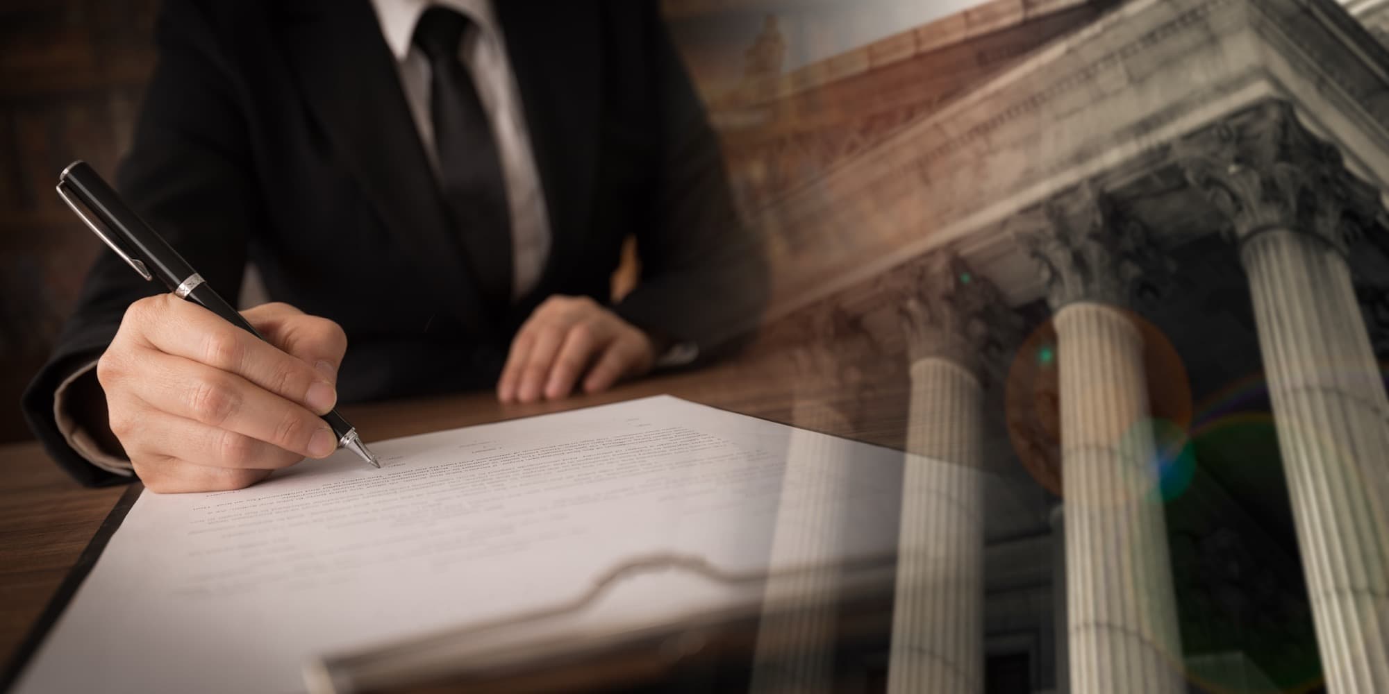 Common Estate Planning Myths