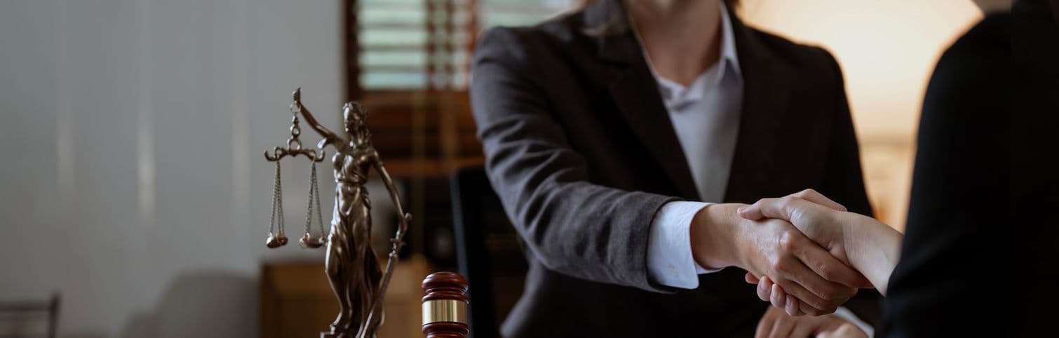 Reviewing Your Estate Plan after the Death of a Loved One