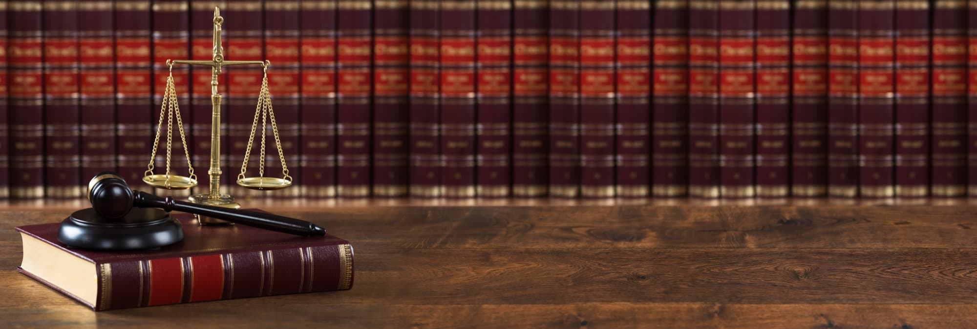 Estate Planning Documents for Young Adults—Yes, They Need Them!